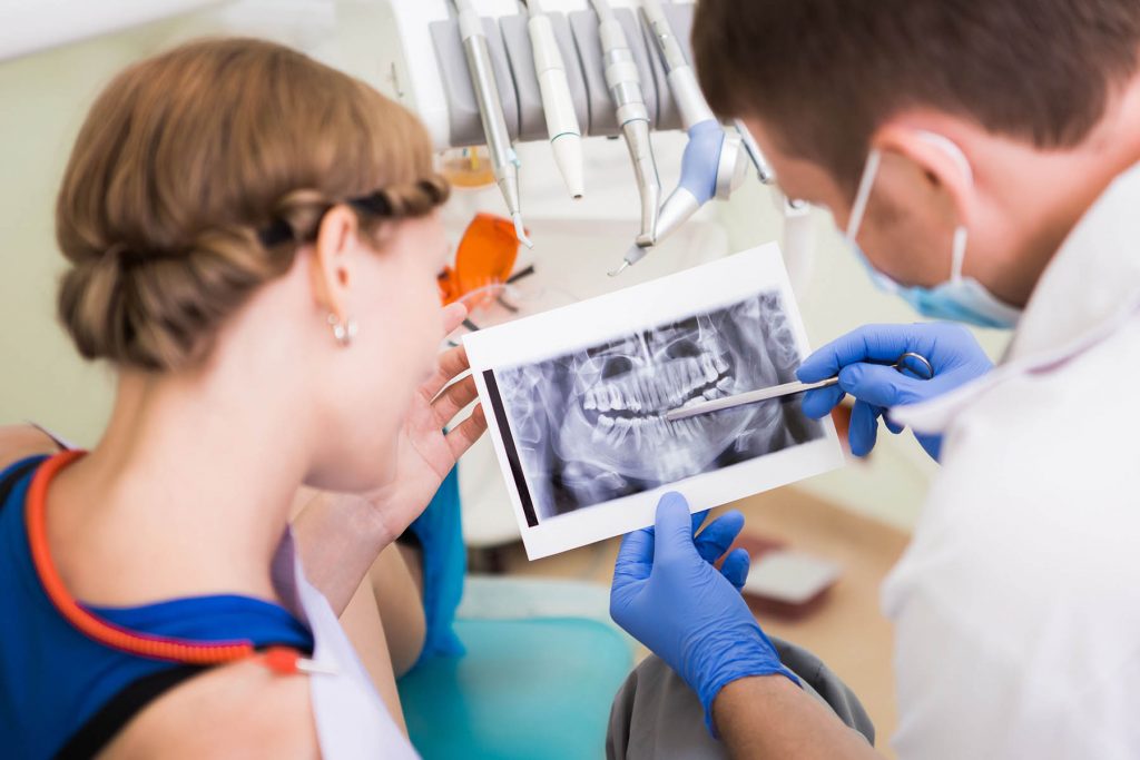 Home_tratamientos_implantes