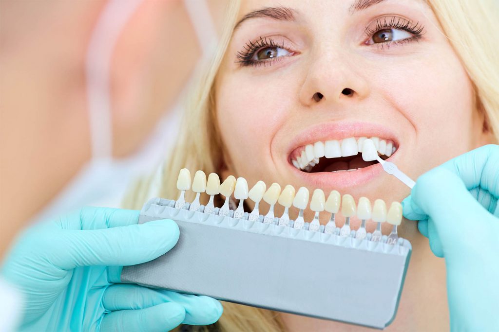 Implantes_antes y despúes2