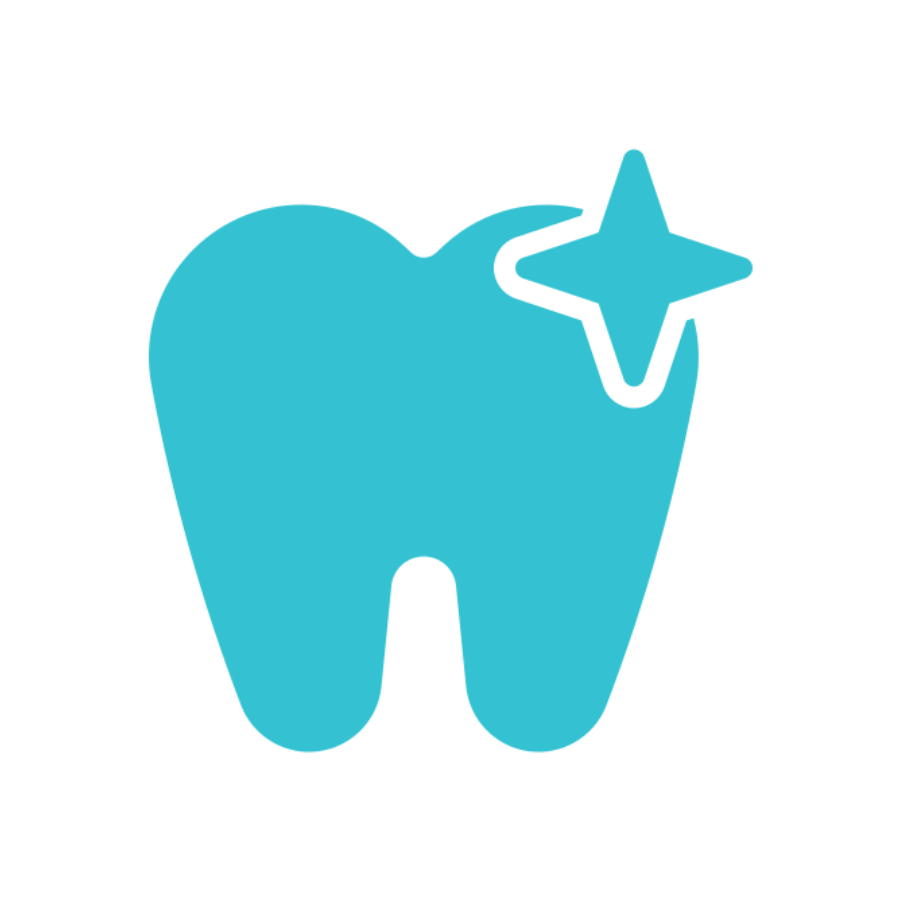 Blanqueamiento dental (2)